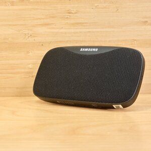 Samsung Level Box Slim EO-SG930 / Bluetooth Speaker / Water-resistant